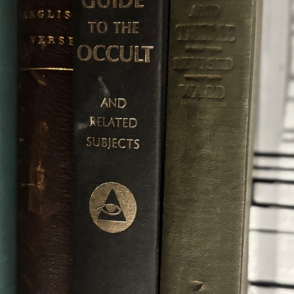 Meet your Posher, Matthew - Picture 12 of 16